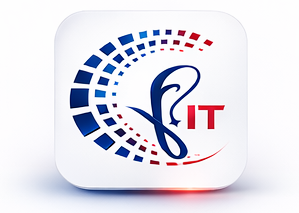 GammaIT Solutions